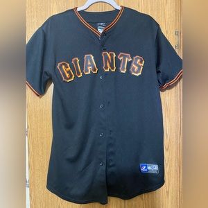 Jersey